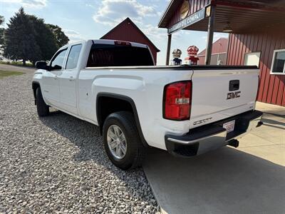 2014 GMC Sierra 1500 SLE   - Photo 23 - Shirley, IN 47384