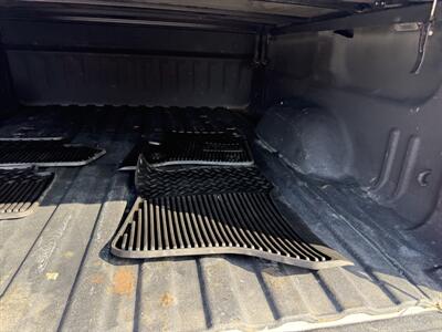 2014 GMC Sierra 1500 SLE   - Photo 20 - Shirley, IN 47384