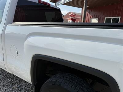 2014 GMC Sierra 1500 SLE   - Photo 26 - Shirley, IN 47384