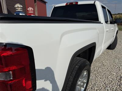 2014 GMC Sierra 1500 SLE   - Photo 5 - Shirley, IN 47384