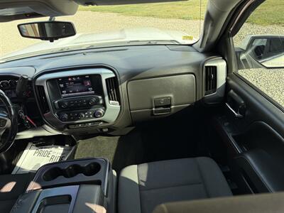 2014 GMC Sierra 1500 SLE   - Photo 15 - Shirley, IN 47384