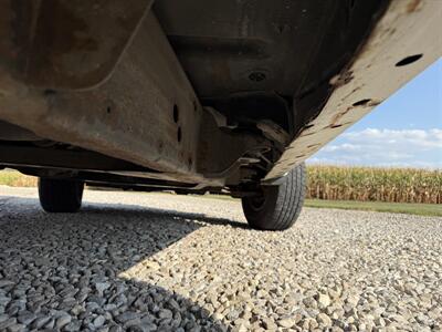 2014 GMC Sierra 1500 SLE   - Photo 11 - Shirley, IN 47384