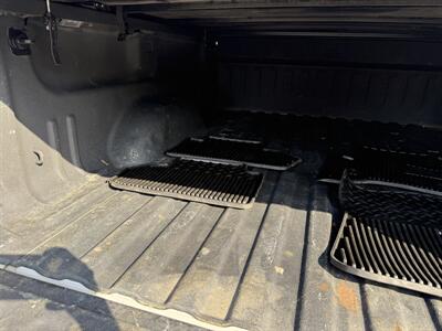 2014 GMC Sierra 1500 SLE   - Photo 19 - Shirley, IN 47384