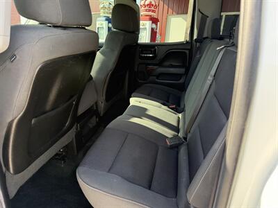 2014 GMC Sierra 1500 SLE   - Photo 28 - Shirley, IN 47384