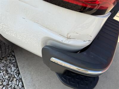 2014 GMC Sierra 1500 SLE   - Photo 24 - Shirley, IN 47384