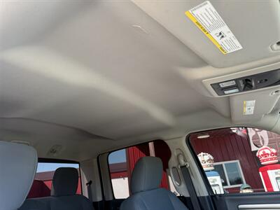 2018 RAM 2500 SLT   - Photo 21 - Shirley, IN 47384