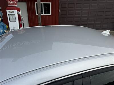 2009 Buick Lucerne CXL   - Photo 24 - Shirley, IN 47384