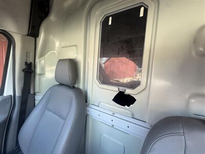 2015 Ford Transit 250   - Photo 20 - Shirley, IN 47384