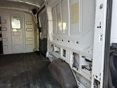 2015 Ford Transit 250   - Photo 7 - Shirley, IN 47384