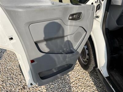 2015 Ford Transit 250   - Photo 18 - Shirley, IN 47384