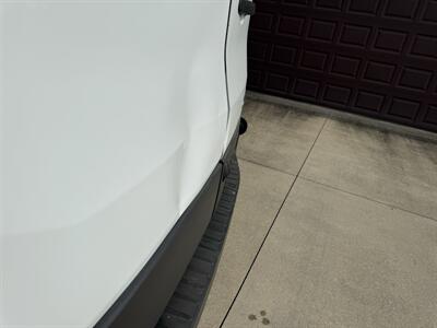 2015 Ford Transit 250   - Photo 15 - Shirley, IN 47384