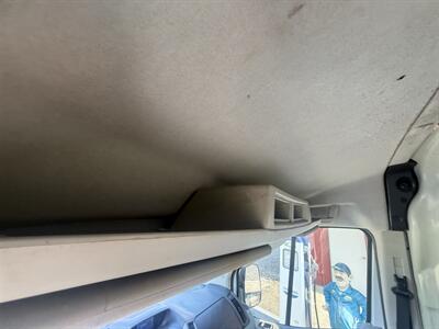 2015 Ford Transit 250   - Photo 21 - Shirley, IN 47384
