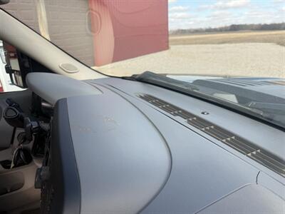2013 GMC Sierra 2500 SLE   - Photo 19 - Shirley, IN 47384