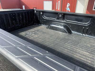 2013 GMC Sierra 2500 SLE   - Photo 6 - Shirley, IN 47384