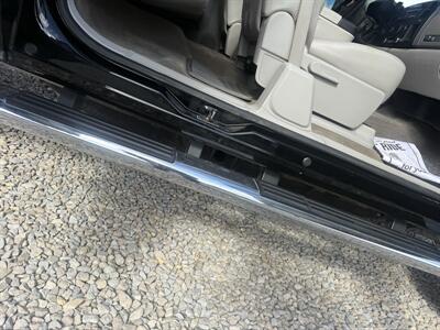 2013 GMC Sierra 2500 SLE   - Photo 17 - Shirley, IN 47384