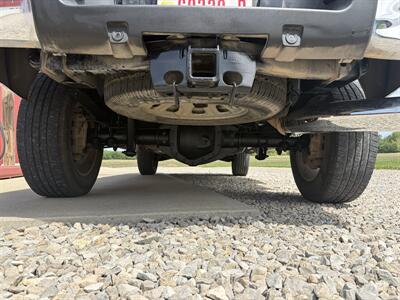2013 GMC Sierra 2500 SLE - Photo 48 - Shirley, IN 47384