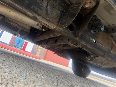 2013 GMC Sierra 2500 SLE   - Photo 22 - Shirley, IN 47384