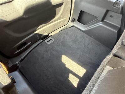 2017 Ford Escape SE   - Photo 7 - Shirley, IN 47384