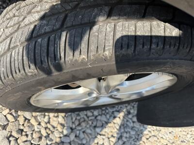 2012 Kia Optima LX   - Photo 13 - Shirley, IN 47384
