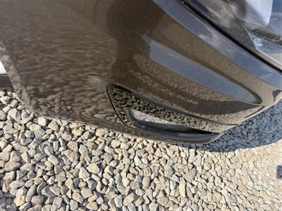 2012 Kia Optima LX   - Photo 14 - Shirley, IN 47384