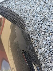 2012 Kia Optima LX   - Photo 15 - Shirley, IN 47384