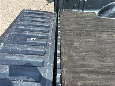 2007 Chevrolet Silverado 2500 LT Truck 2dr Regular Cab   - Photo 23 - Shirley, IN 47384