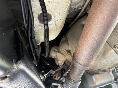 2012 RAM 3500 Laramie   - Photo 43 - Shirley, IN 47384