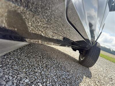 2012 RAM 3500 Laramie   - Photo 16 - Shirley, IN 47384