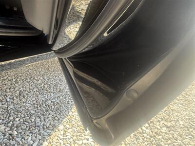 2012 RAM 3500 Laramie   - Photo 21 - Shirley, IN 47384