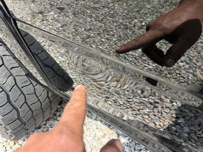 2012 RAM 3500 Laramie   - Photo 50 - Shirley, IN 47384