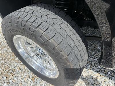 2012 RAM 3500 Laramie   - Photo 51 - Shirley, IN 47384