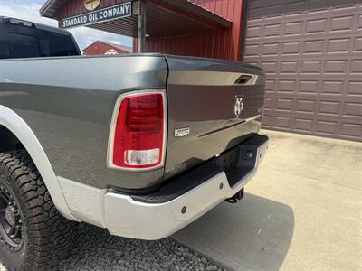2013 RAM 2500 Laramie - Photo 23 - Shirley, IN 47384