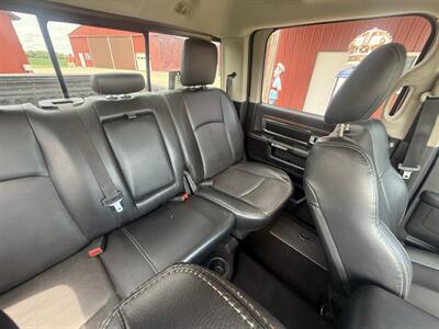 2013 RAM 2500 Laramie - Photo 14 - Shirley, IN 47384