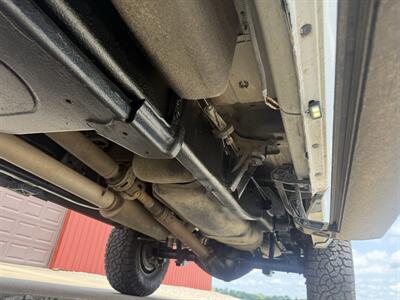2013 RAM 2500 Laramie - Photo 29 - Shirley, IN 47384