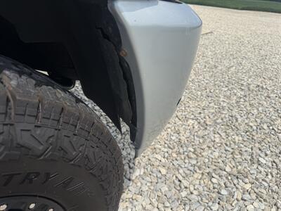 2013 RAM 2500 Laramie - Photo 12 - Shirley, IN 47384