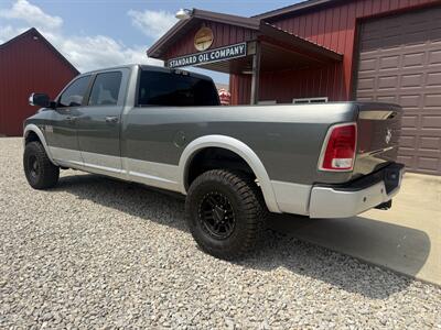 2013 RAM 2500 Laramie - Photo 20 - Shirley, IN 47384