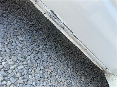 2014 Ford E-350 SD   - Photo 25 - Shirley, IN 47384