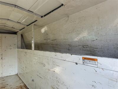2014 Ford E-350 SD   - Photo 6 - Shirley, IN 47384