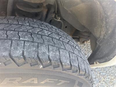 2014 Ford E-350 SD   - Photo 27 - Shirley, IN 47384