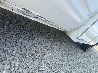 2014 Ford E-350 SD   - Photo 26 - Shirley, IN 47384
