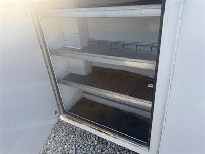 2014 Ford E-350 SD   - Photo 22 - Shirley, IN 47384