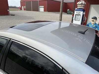 2006 Chevrolet Impala SS   - Photo 16 - Maxwell, IN 46154