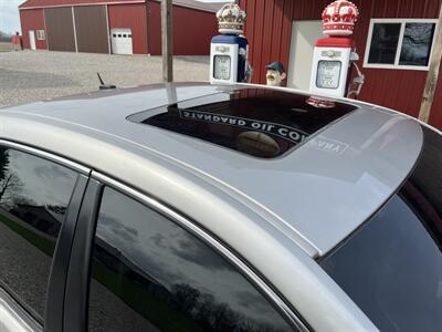 2006 Chevrolet Impala SS   - Photo 31 - Maxwell, IN 46154