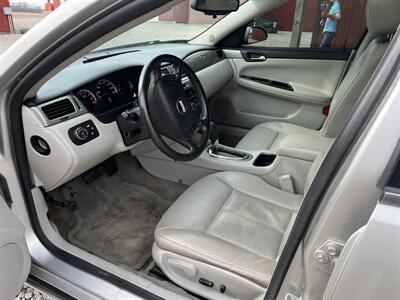 2006 Chevrolet Impala SS   - Photo 21 - Maxwell, IN 46154