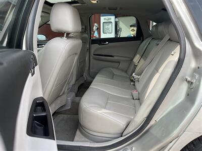2006 Chevrolet Impala SS   - Photo 18 - Maxwell, IN 46154