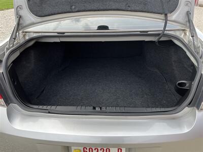 2006 Chevrolet Impala SS   - Photo 22 - Maxwell, IN 46154