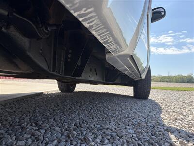 2012 Chevrolet Silverado 1500 LT - Photo 10 - Shirley, IN 47384