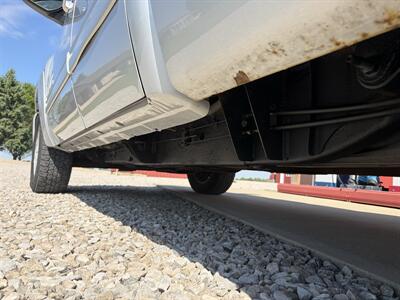 2012 Chevrolet Silverado 1500 LT - Photo 22 - Shirley, IN 47384