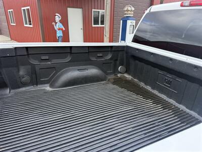 2012 Chevrolet Silverado 1500 LT   - Photo 5 - Shirley, IN 47384