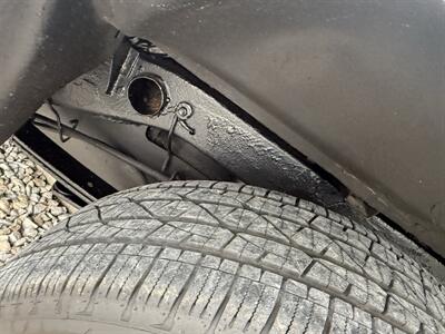 2012 Chevrolet Silverado 1500 LT   - Photo 17 - Shirley, IN 47384